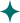 Introducer