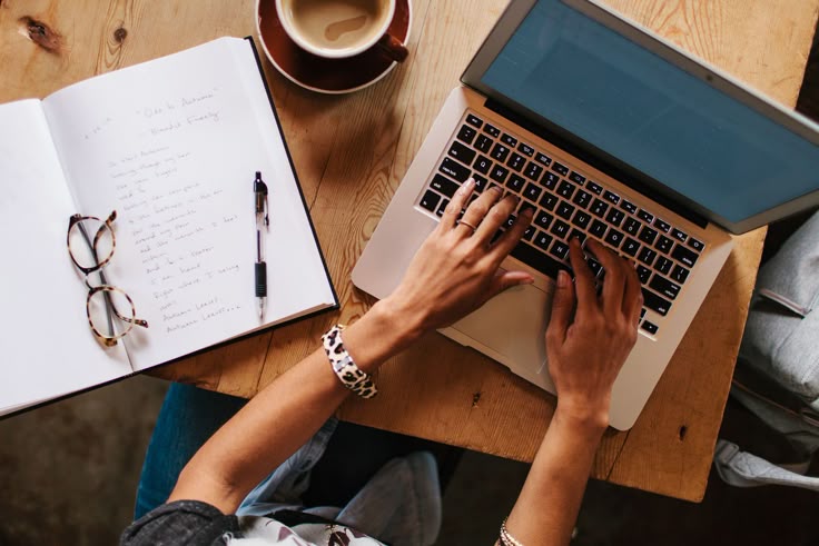 Will Writing