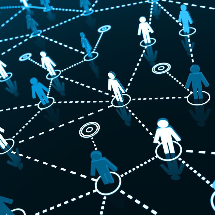 Introducer Network