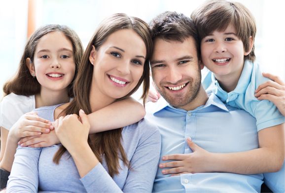 Income Protection