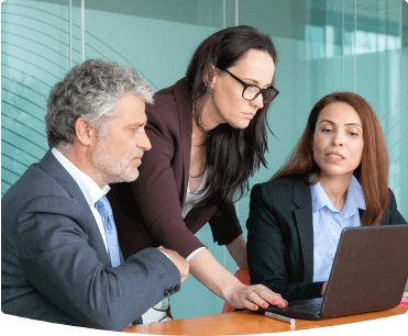 Join Our Team